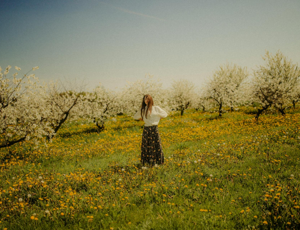 Ezt a 4 zodiákust óvatosságra inti az április