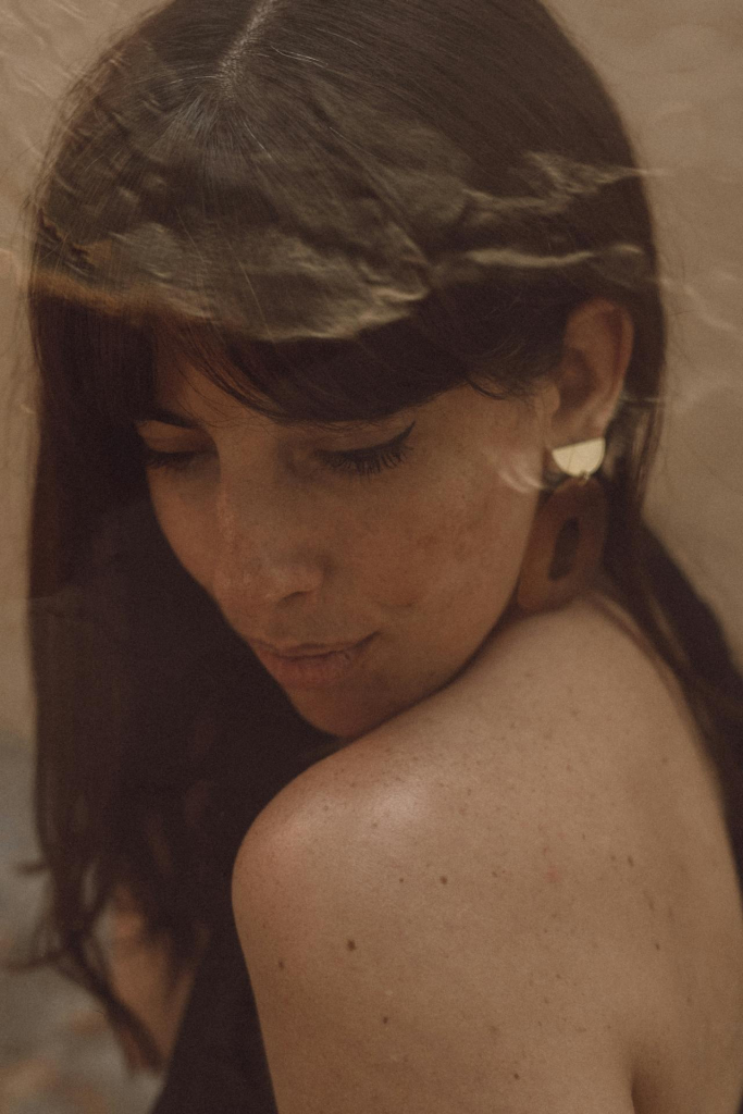 Generációs traumák megtörése