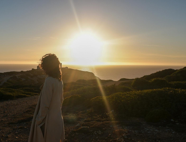 Történetek, amelyek bizonyítják, hogy a világon létezik még kedvesség
