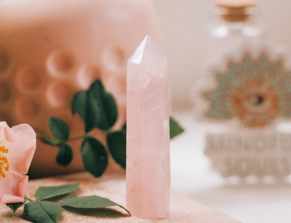 Ez az ásvány tud neked segíteni, születési hónapod alapján