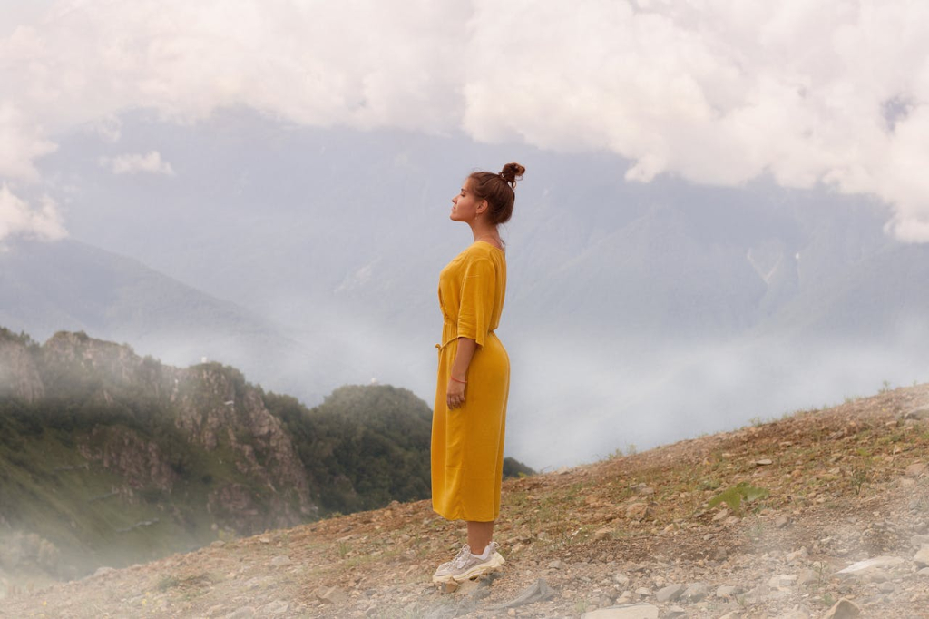 Deepak Chopra idézetek