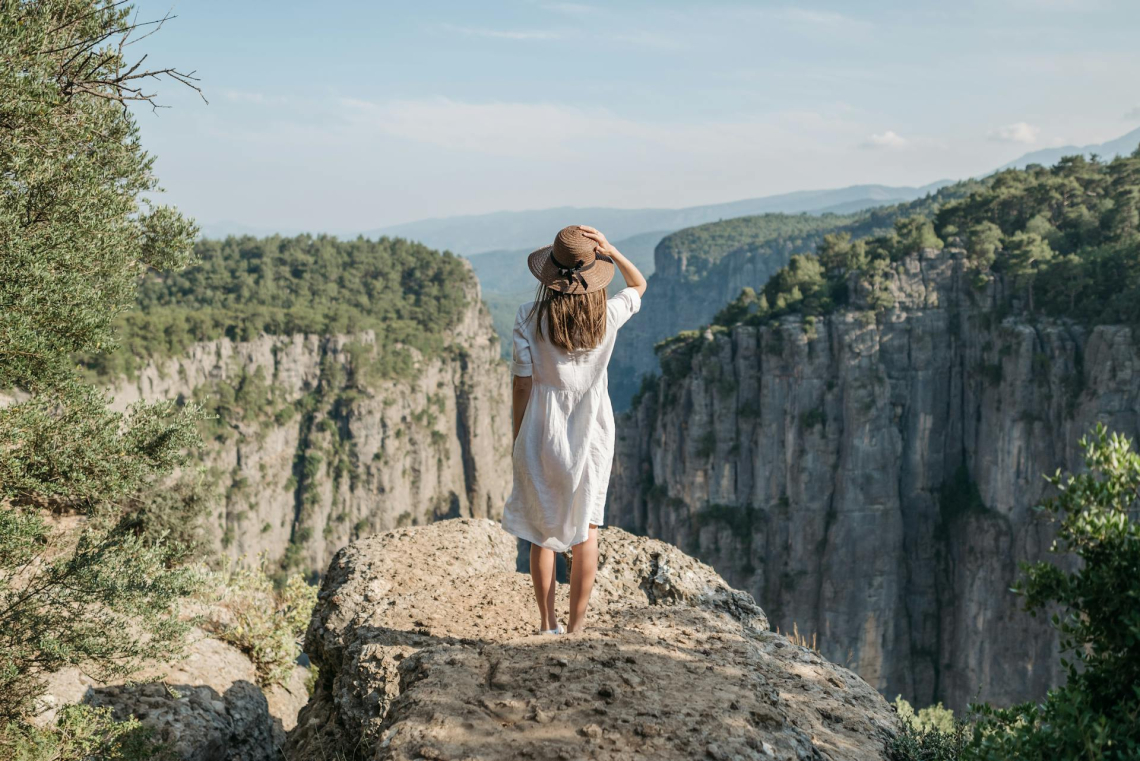 Erre vágysz legjobban lelked mélyén – csillagjegyed szerint