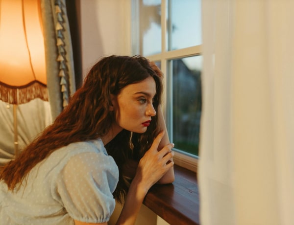 Van 4 zodiákus, akinek sürgősen határokat kell húznia áprilisban