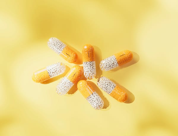 Mikor érdemes bevenni a C-vitamint? A szakértők elmondják