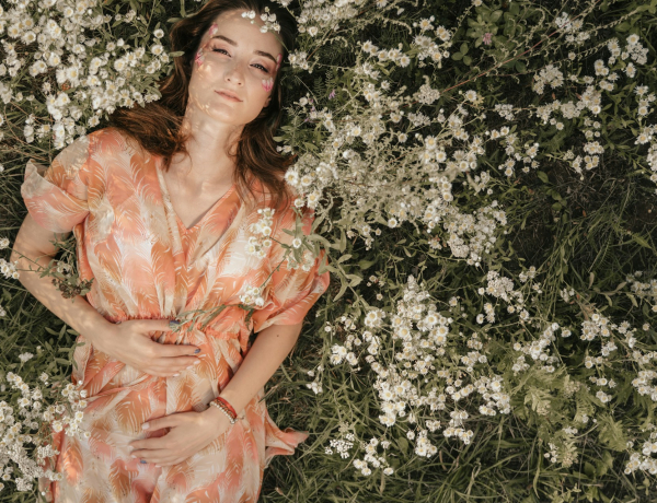 6 csillagjegy, akit teljesen padlóra fog küldeni a tavaszi fáradtság