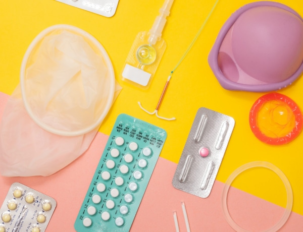 Kinek kell fizetni a fogamzásgátlóért egy kapcsolatban?