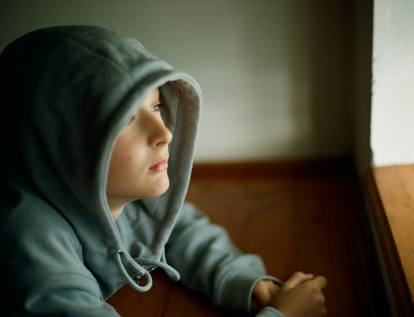 Mi a legdurvább sztorid a „bedobjuk a vízbe, hogy megtanuljon úszni” nevelési-korszakból?