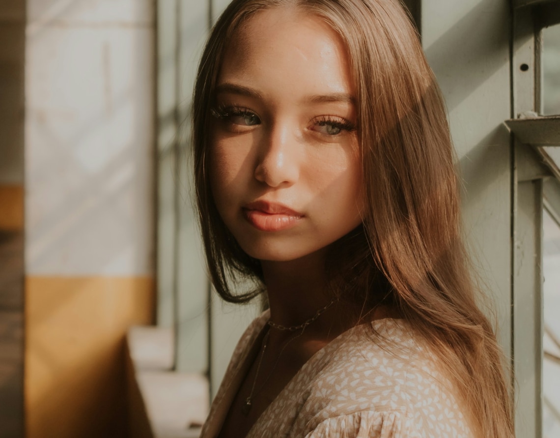 A túlteljesítés csapdája: miért nem ünnepeljük saját sikereinket?