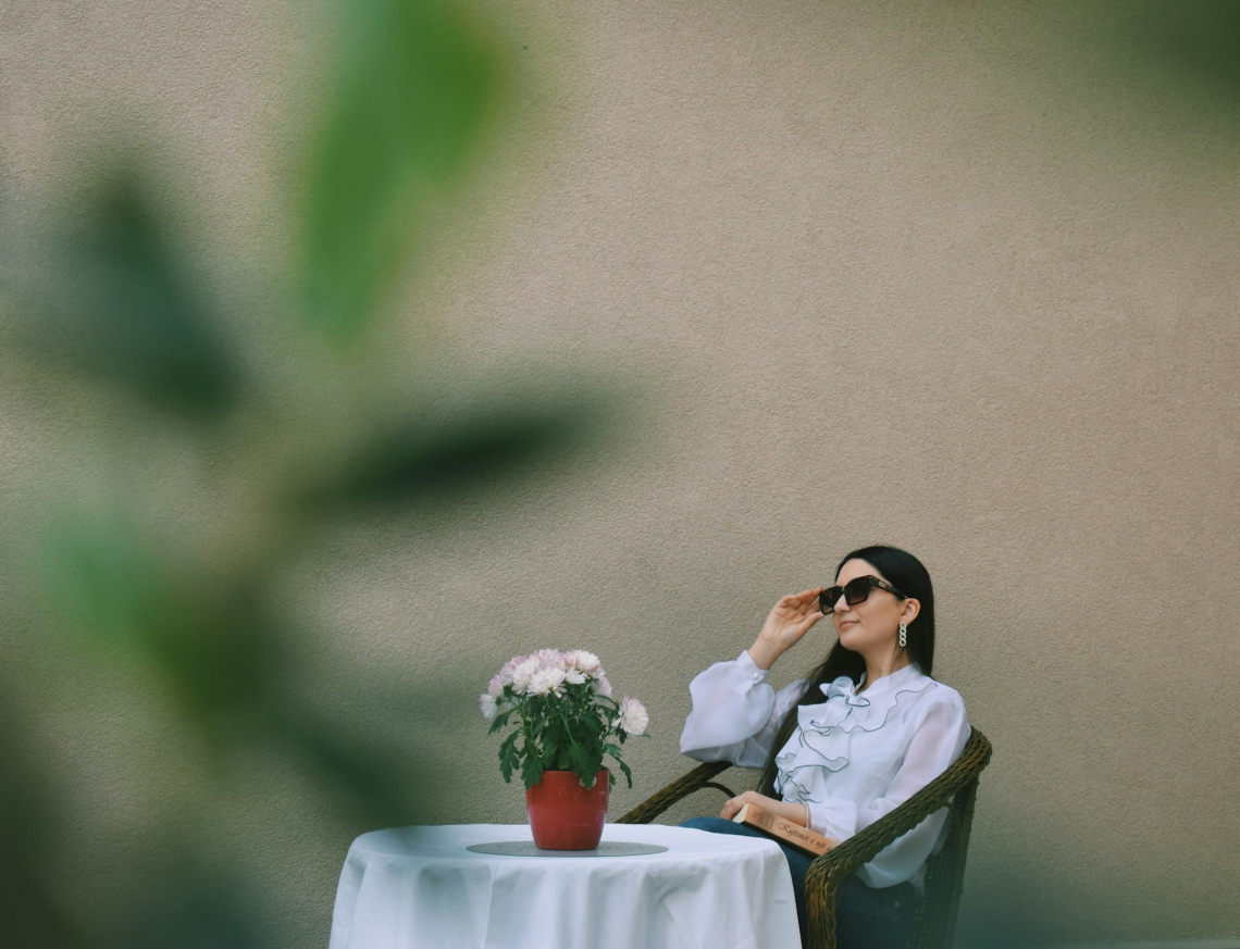 5 pénzügyi sikertörténet 40 felett – Tanulságos tapasztalatok