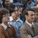 A 10 legjobb film, amely valós történeteken alapul