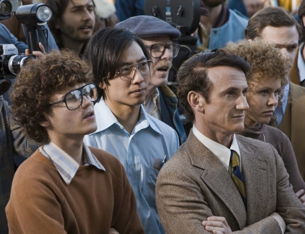 A 10 legjobb film, amely valós történeteken alapul