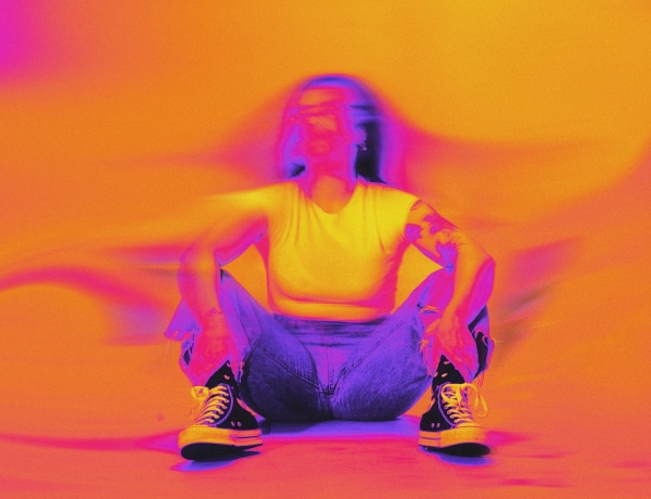 „Nem tudom szeretni a gyermekemet” – Felkavaró ráébredések