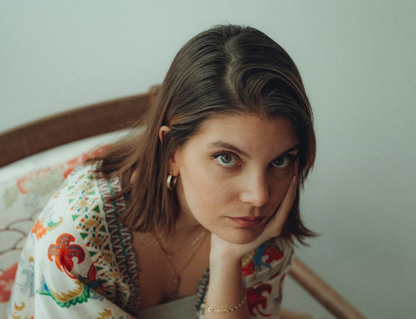 Kiderült, mikor kezd a leggyorsabban romlani az agyad működése – meglepő eredmények!