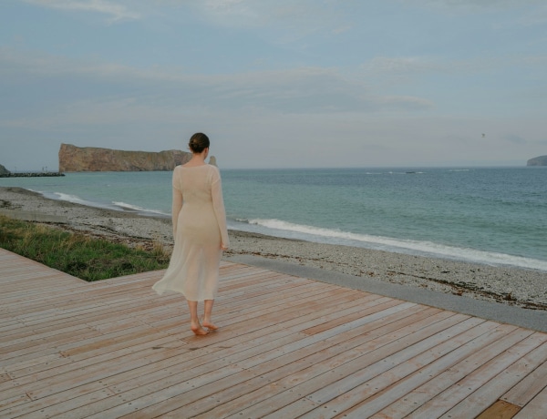 Ezeket a hibákat követheted el, ha nincsenek közeli barátaid