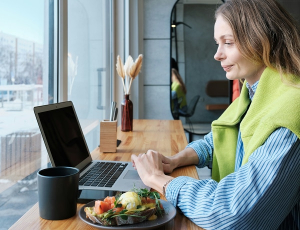 Ez vár rád a munkában idén májusban – zodiákusod szerint