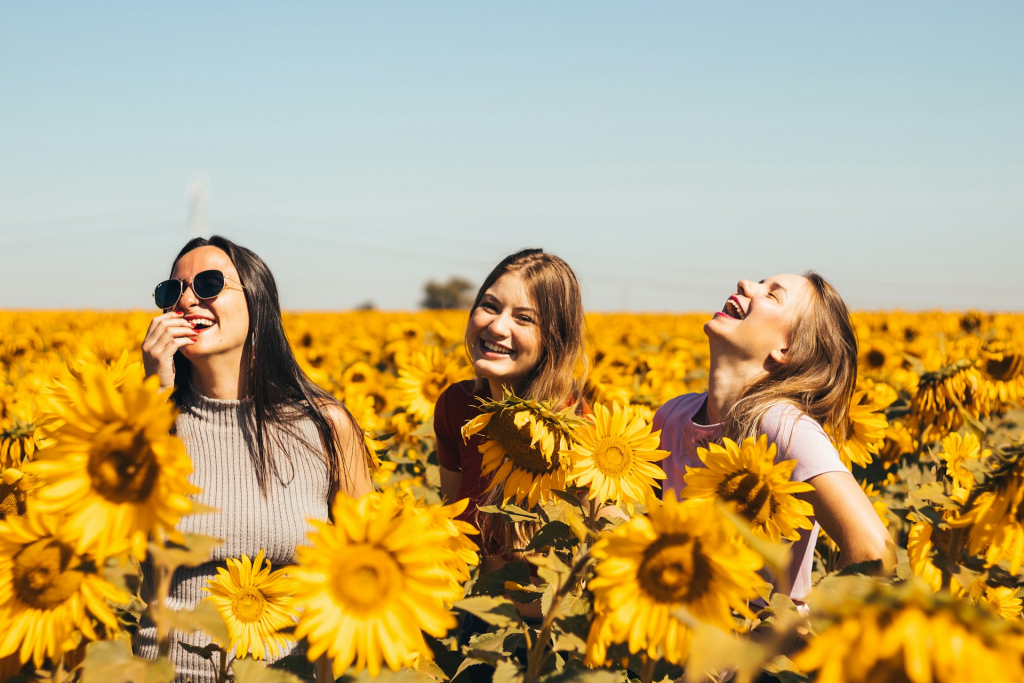 Ne hagyd, hogy a stressz győzzön – Így segít a humor a nehéz helyzetekben