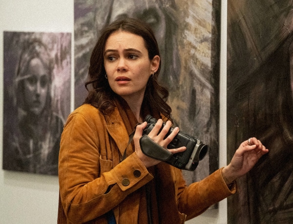 5 hátborzongató sorozat, ha imádod a rejtélyeket