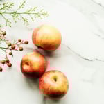 Ez a tenyérnyi gyümölcs a hosszú élet titka. Magyarország bővelkedik benne!