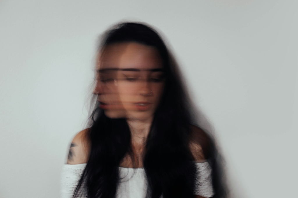 Trauma jelei