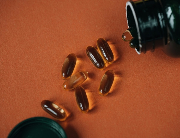 Ennek a vitaminnak a hiányát hozták összefüggésbe a vastagbélrákkal