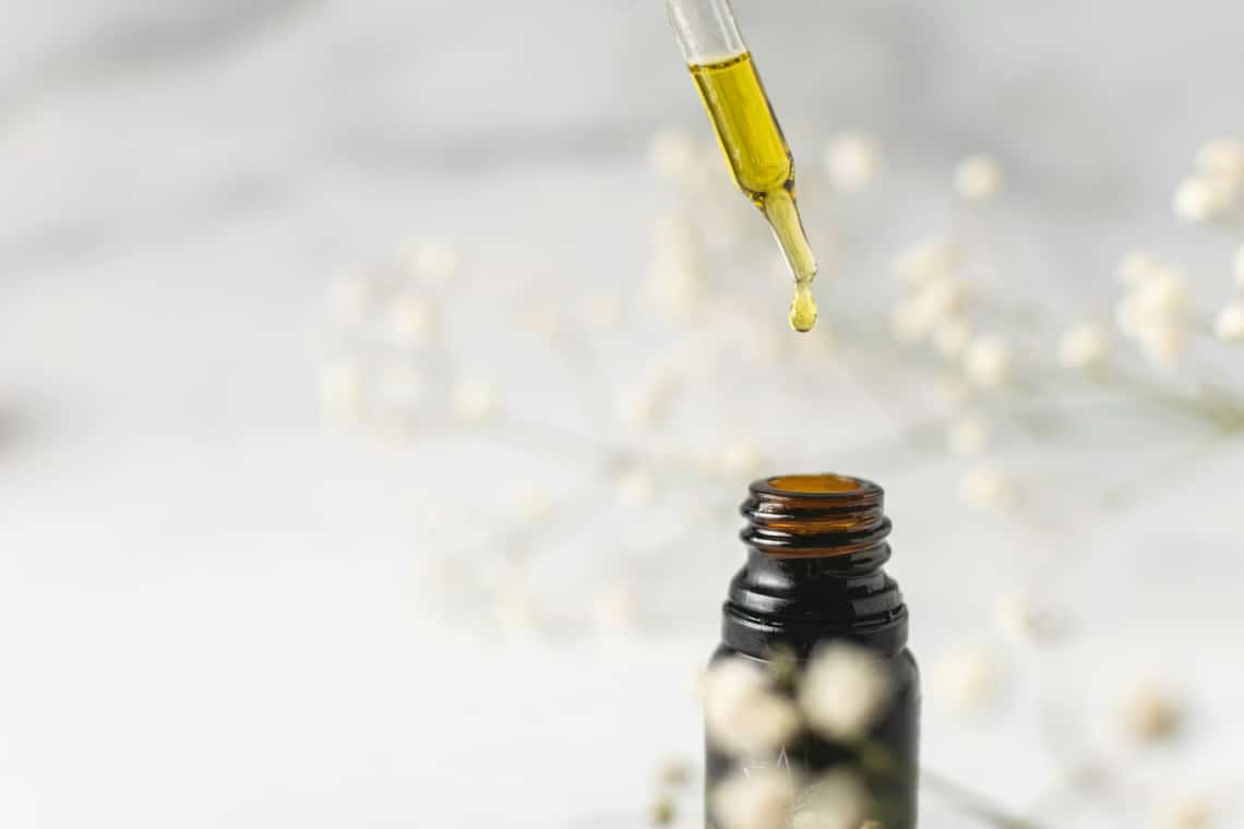 Ezekre használhatod a CBD olajat már most, és ezek a jövőbeli remények