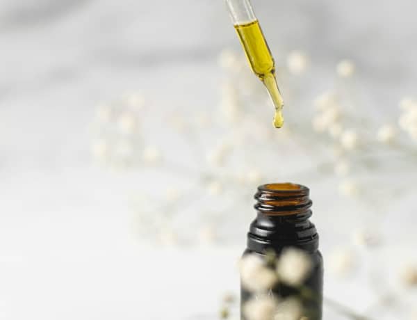 Ezekre használhatod a CBD olajat már most, és ezek a jövőbeli remények