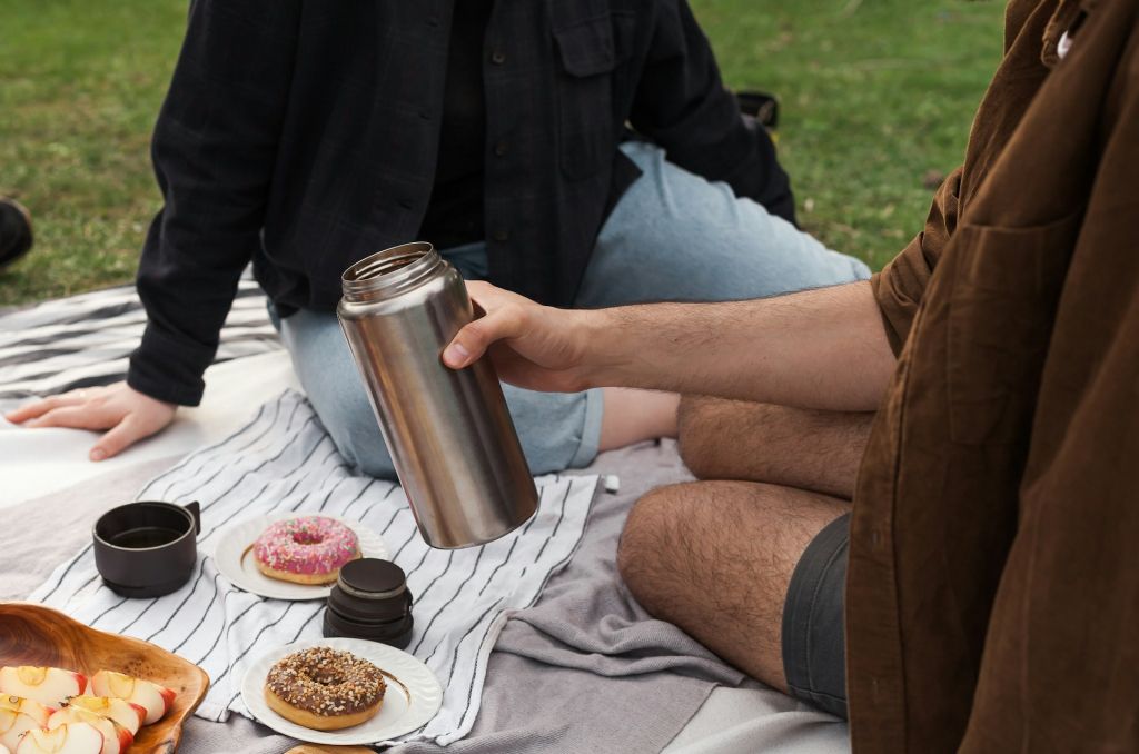 Apró romantikus gesztusok