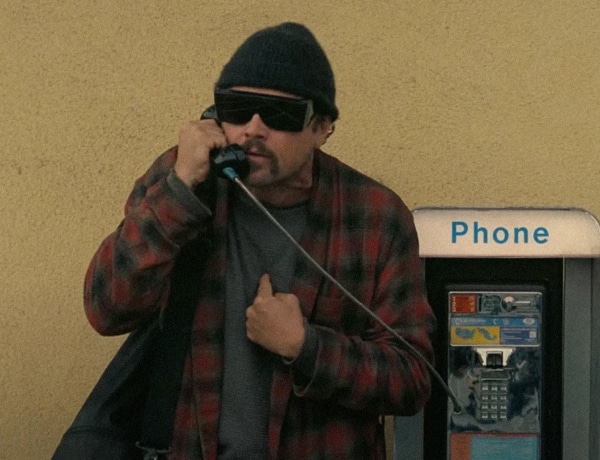 DiCaprio új filmje már most Oscar-esélyes: íme minden, amit tudni kell róla