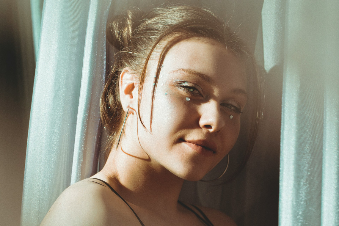 A nők 7 meglepő tulajdonsága, amit a férfiak imádnak