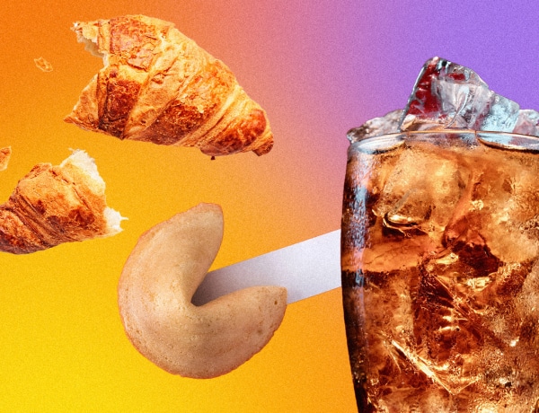 Volt kokain a kólában és francia eredetű a croissant? 5 tévhit az élelmiszertörténelemben