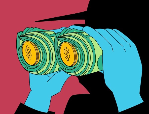 180 ezer dollárt fizetett egy lakásért, ami sosem lett az övé – 10 történet, amikor a pénz elvakította az embereket