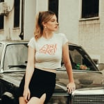 Mi az első, amit a férfiak észrevesznek egy nőn?