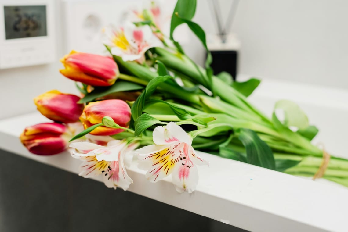 Mit üzennek az áprilisi névnapok? Fedezd fel a mögöttes jelentéseket!