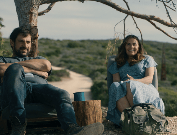 7 egzotikus film a Netflixről, ami paradicsomi helyen játszódik