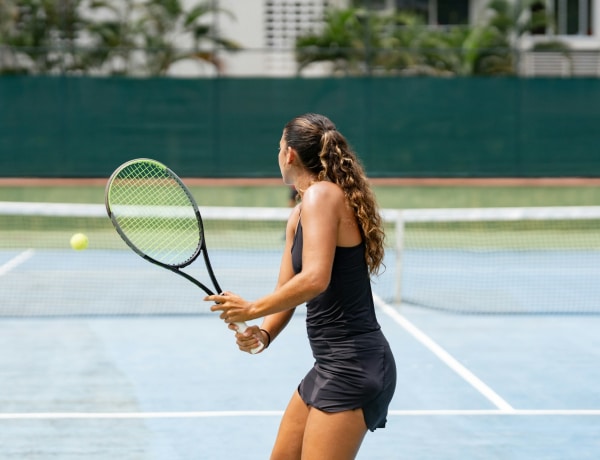 Heti ennyi perc mozgásra van szükséged, életkorod szerint