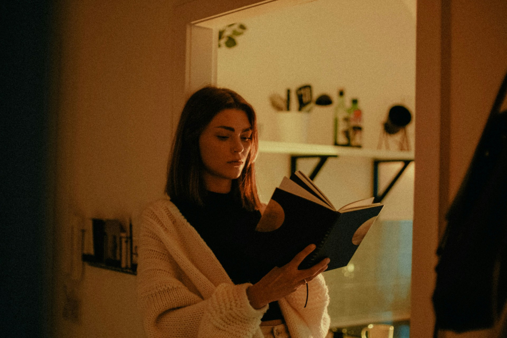 Miért tűnhet úgy, hogy a buta embereknek bizonyos dolgok jobban mennek?