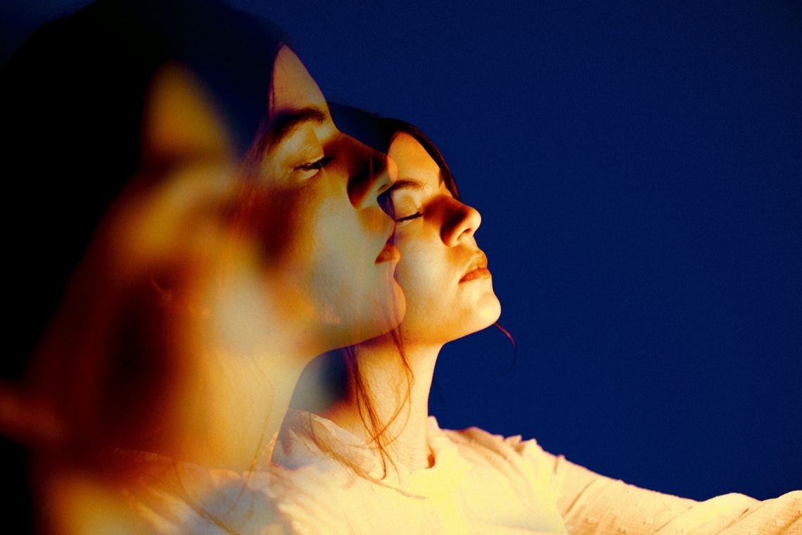 Deja vu: lehet, hogy nem véletlen? Így értelmezik a tudósok