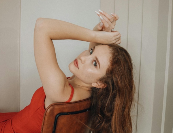 Ez a 4 zodiákus kecsegtető ajánlatot kaphat idén májusban