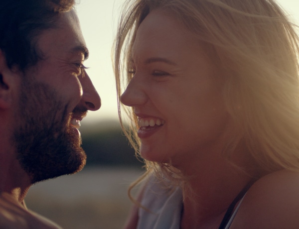 Ezen a 9 alapvető dolgon múlik, hogy működik-e valakivel a kémia