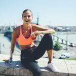 Ezeket a szokásokat vezettem be és 1 év alatt elértem a célsúlyomat