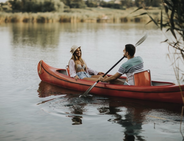 Ez vár rád a szerelemben idén májusban – zodiákusod szerint
