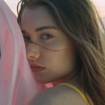 Kik a legmakacsabb csillagjegyek és hogyan hathatsz rájuk?