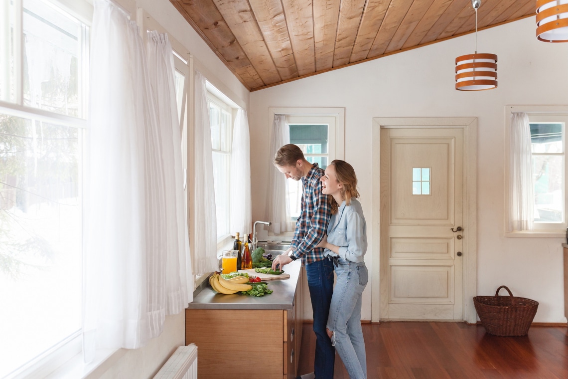 A nőkre nincs hatással, de a férfiak elhízásának esélyét megháromszorozza – kitalálod, mi az?