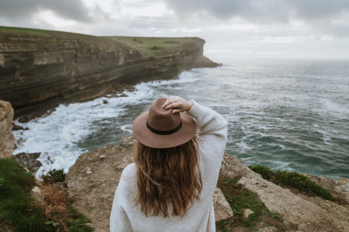 „Nem törődtek velem gyerekkoromban.” Hogyan gyógyulhatsz felnőttként?