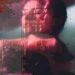 Több mint bosszú: Hogyan építs újjá magad szakítás után