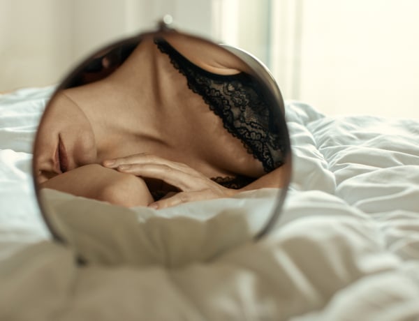 5 bevált szex tipp arra, hogy intenzívebb orgazmust élj át