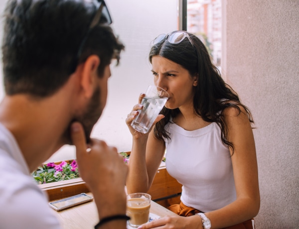 4 mondat, ami a legstabilabb kapcsolatoknak is véget tud vetni – Kerüljétek el őket!