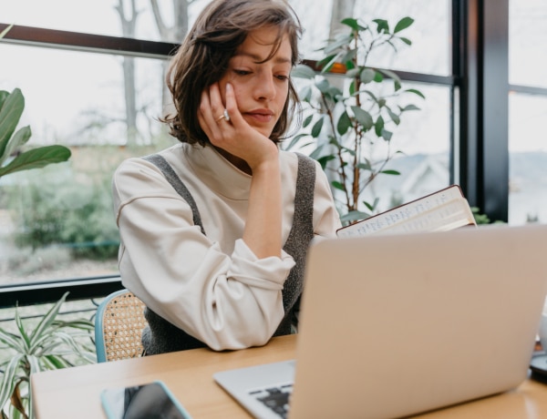 6 matematikai fejtörő, amit csak a legeszesebbek oldanak meg