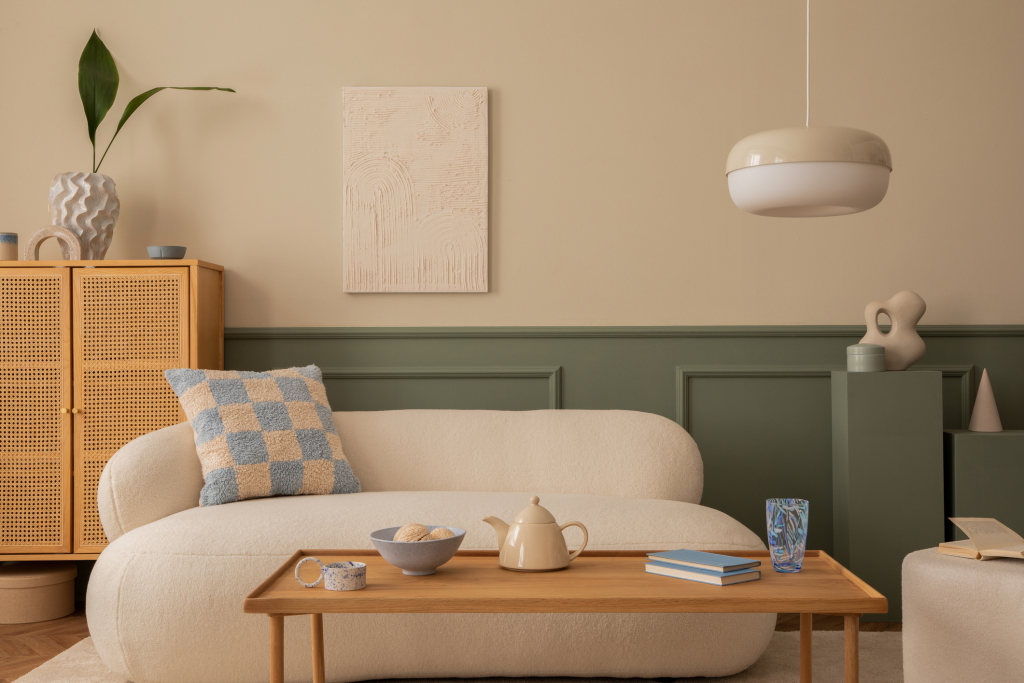 7 feng shui hiba, ami diszharmóniát okoz otthonodban
