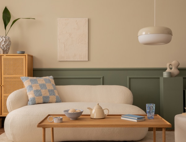 7 feng shui hiba, ami diszharmóniát okoz otthonodban